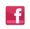Sigue a Bubblegum en Facebook